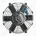 Davies Craig DC0161 Thermatic Electric Fan 9
