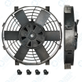 Davies Craig DC0161 Thermatic Electric Fan 9