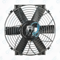 Davies Craig DC0162 Thermatic Electric Fan 12