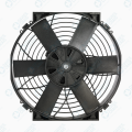 Davies Craig DC0163 Thermatic Electric Fan 12