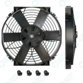 Davies Craig DC0163 Thermatic Electric Fan 12