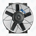 Davies Craig DC0164 Thermatic Electric Fan 14