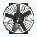 Davies Craig DC0164 Thermatic Electric Fan 14