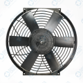 Davies Craig DC0172 Thermatic Electric Fan 16