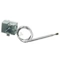 Davies Craig DC0401 Thermatic Fan Switch Mechanical Kit 12V 24V