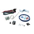 Davies Craig DC0404 Thermatic Fan Switch Mechanical plus Relay suit Air Con