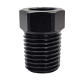 Davies Craig DC0412 Sensor Port Adapter 1/4