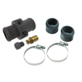 Davies Craig DC0415 Air Bleed 35mm Adapter Kit
