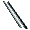 Davies Craig DC0422 Mounting Brackets Dual Fan