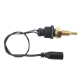 Davies Craig DC0468 1/8