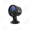 Davies Craig DC0500 Digital Gauge Thermatic Fan EWP Switch Kit