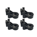 Davies Craig DC0604 Fan Mounting Feet 4pcs