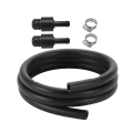 Davies Craig DC1006 Transmission Oil Cooler Fitting Kit 6R80 for Ford Ranger Mazda BT50