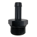 Davies Craig DC1008 AN10 ORB to 3/8
