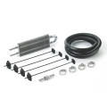 Davies Craig DC1009 Power Steering Oil Cooler Kit