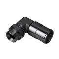 Davies Craig DC1024 90