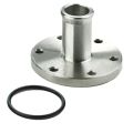 Davies Craig DC1028 EWP Alloy Flange Adapter 19mm 3/4