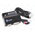 Davies Craig DC1035 Low Coolant Level Alarm Kit