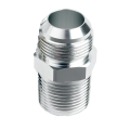 Davies Craig DC1129 EWP Adapter Fitting -16AN to 1