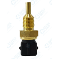 Davies Craig DC18415 Sensor Thermal Coolant Temp -1/4