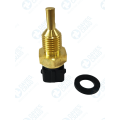 Davies Craig DC18415 Sensor Thermal Coolant Temp -1/4