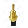 Davies Craig DC18415 Sensor Thermal Coolant Temp -1/4