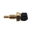 Davies Craig DC18418 Sensor Thermal Coolant Temp 1/8