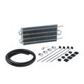 Davies Craig DC401 Transmission Oil Cooler 4 Cylinder Engines Ultra-Cool