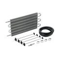 Davies Craig DC404 Transmission Oil Cooler V8 4WD Engines Ultra-Cool