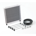 Davies Craig DC679 Trans Cooler Kit 30 Plate Hydra