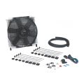 Davies Craig DC692 Trans Cooler Kit 30 Plate 10
