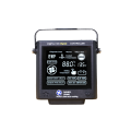 Davies Craig DC8002 EWP Electric Water Pump and Fan Digital Controller Kit
