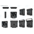 Davies Craig DC8002 EWP Electric Water Pump and Fan Digital Controller Kit