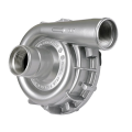 Davies Craig DC8141 EWP115 Alloy Remote Electric Water Pump 24V