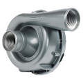 Davies Craig DC8161 EWP150 Remote Electric Water Pump 24V