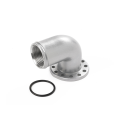 Davies Craig DC8303 EWP Alloy 90