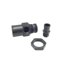 Davies Craig DC8315 EWP Heater Return Adaptor Kit 38mm