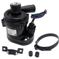 Davies Craig DC8430 Brushless EWP160 Remote EWP 12V