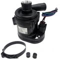 Davies Craig DC8450 Brushless EWP180 Remote EWP 12V