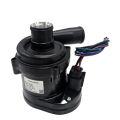 Davies Craig DC8451 Brushless EWP180 Remote EWP 24V