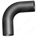 Davies Craig DC8505 Radiator Hose Elbow 38mm 1 1/2