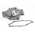 Davies Craig DC8600 EWP Block Adapter for GM Holden 253 304 309 5.0L V8