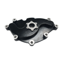 Davies Craig DC8640 EWP Block Adapter for Ford Windsor