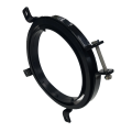 Davies Craig DC8700 EWP Mounting Bracket suits 115 130 150