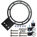 Davies Craig DC8710 EWP Mounting Plate suits 115 130 150