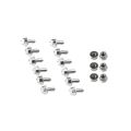 Davies Craig DC8905 EWP80 Bolts