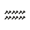 Davies Craig DC8906 EWP80 130 140 Bolts