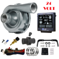 Davies Craig DC8971 EWP150 Combo Remote Electric Water Pump and Controller 24V