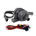 Davies Craig DC9040 EBP40 Electric Booster Pump 12V