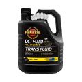 Gear Oil Penrite DCT Fluid Full Synthetic 4L
